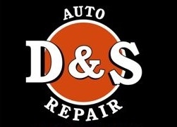D&S Auto